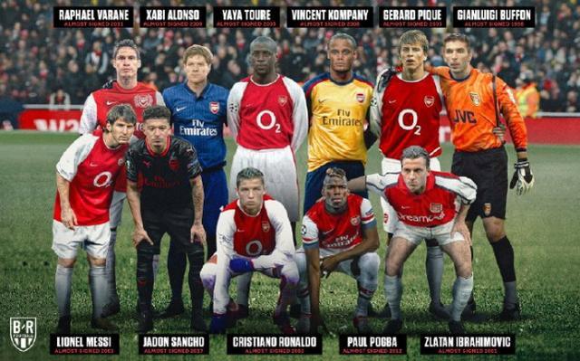 贝尼特斯：我对被阿森纳淘汰并不满意；点球大战是五五开（贝尼特斯谈出局：不满被阿森纳淘汰，点球大战胜负五五开）