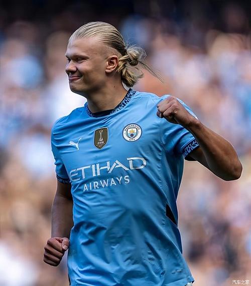 U17国少vs东帝汶U17：万项、帅惟浩首发，邝兆镭替补（U17国少迎战东帝汶U17：万项、帅惟浩先发，邝兆镭替补）