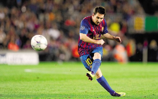 弗里克：这是我想要看到的进步；前几场失利已经成为过去式了