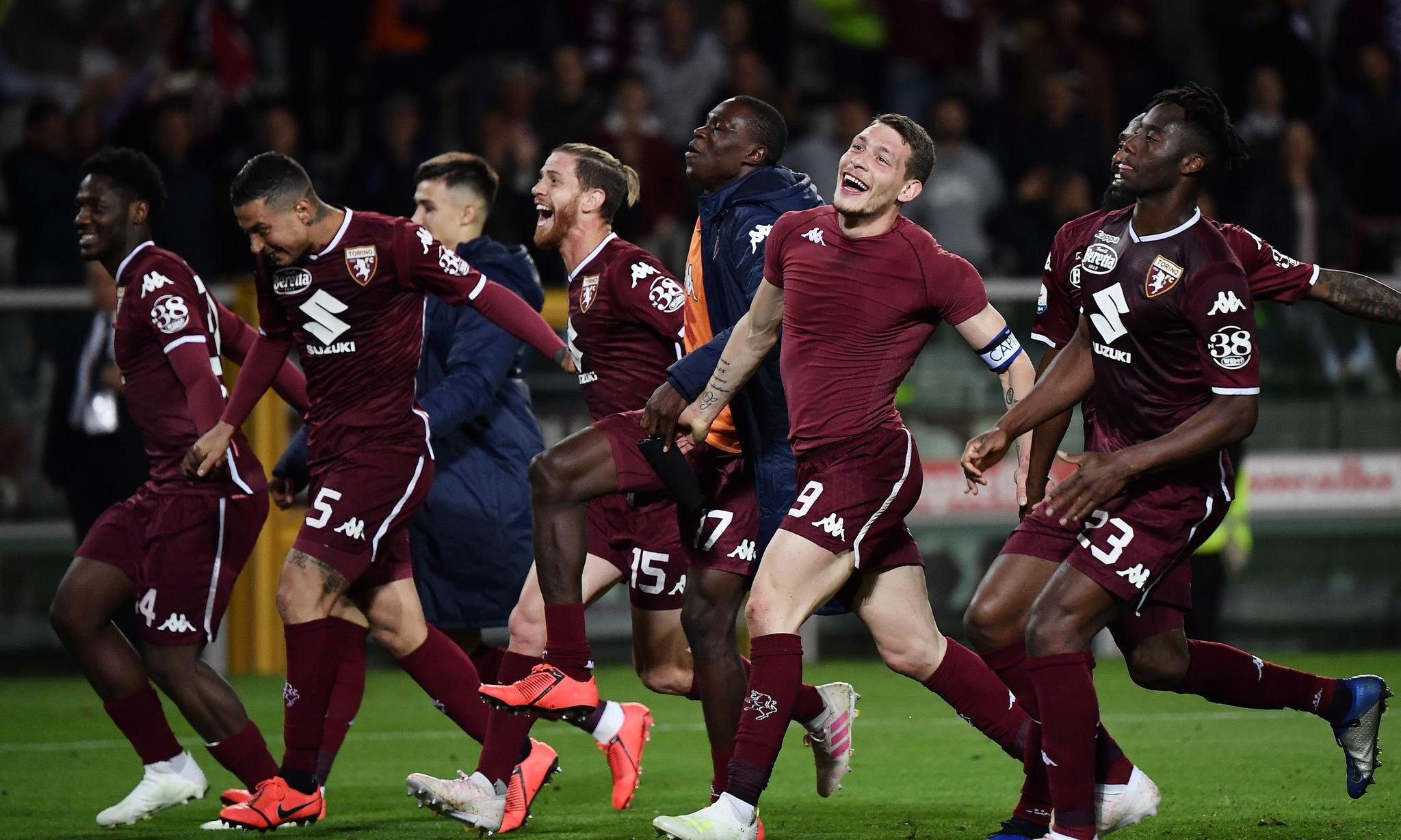 达利奇：会在未来的7个月考察锋线，国家队不会忽视任何人（达利奇：未来七个月评估锋线，国家队不忽略任何球员）