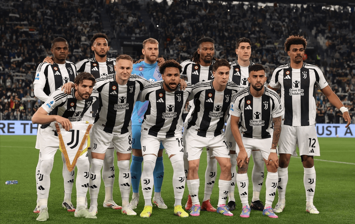 英超前瞻：曼城主场御敌冲胜登榜首，西汉姆欲终结尴尬纪录（英超展望：曼城主场力争取胜冲击榜首，西汉姆誓破尴尬魔咒）