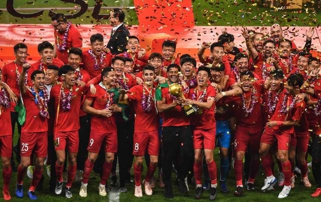 迪洛伦佐：今天状态不够出色，之后会分析比赛改进失误之处