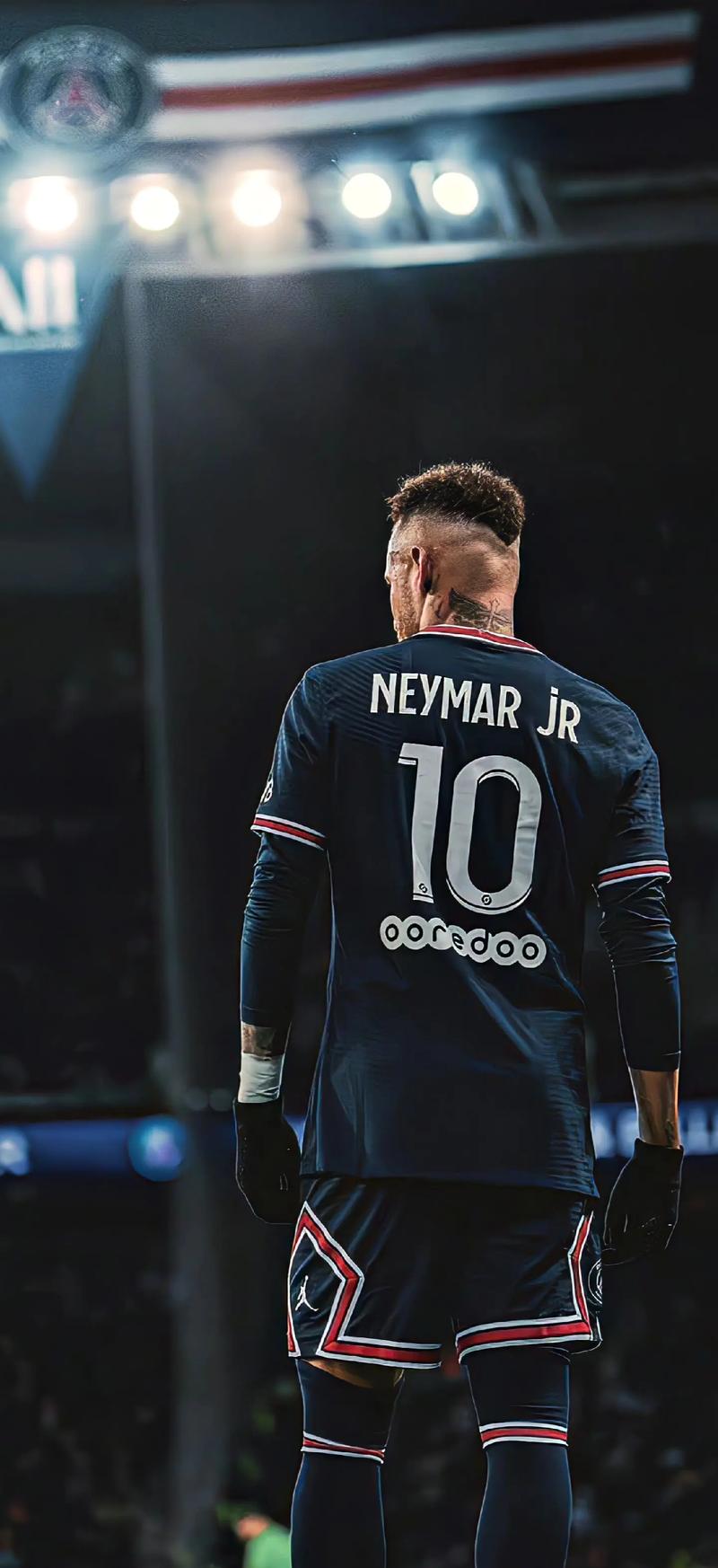 跟队：尤文关注柏林联合中卫迪奥戈-莱特，球员合同6月到期（消息称：尤文有意引进柏林联合中卫迪奥戈-莱特，合同将于6月到期）