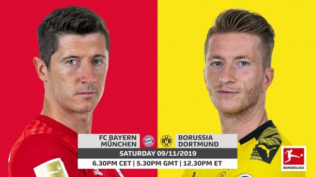 再见！大连外援社媒发文自宣离队，曾效力阿贾克斯，两队友送祝福