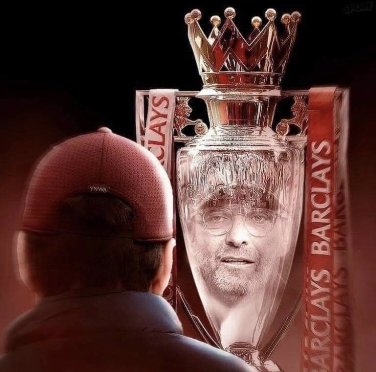 独造三球！官方：哈兰德当选曼城3-0西汉姆联最佳球员（哈兰德包办三球，官宣当选曼城3-0西汉姆之战全场最佳）