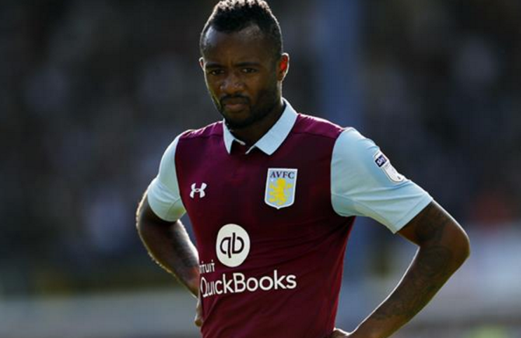 科纳特：每一场比赛都很重要，我不知道舍瓦利耶会不会上场（科纳特：每战皆关键，舍瓦利耶能否出场尚不确定）