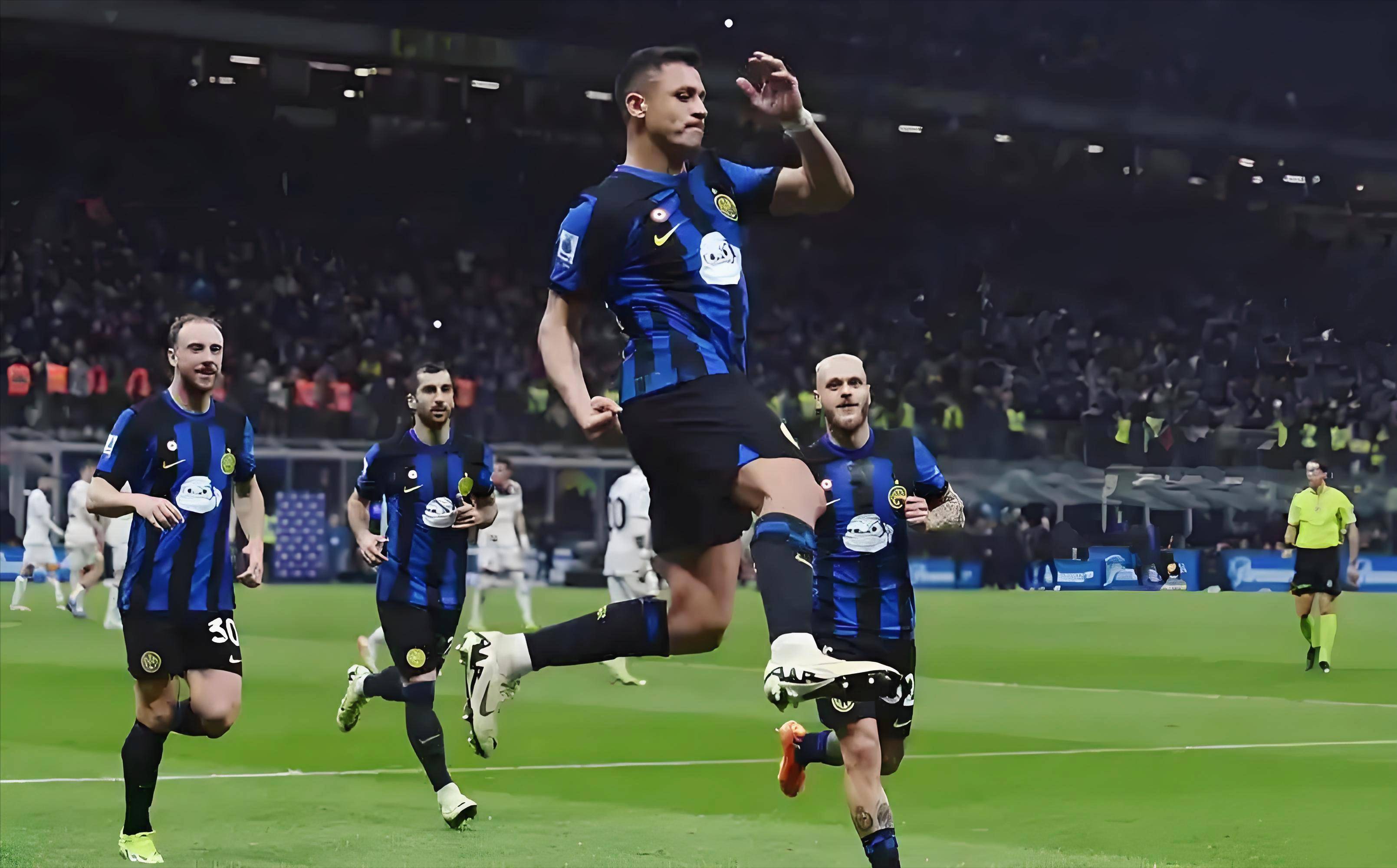 中超外援全部就位 飞机大炮变回小米加步枪（中超外援齐整到位，“飞机大炮”重回“小米加步枪”）