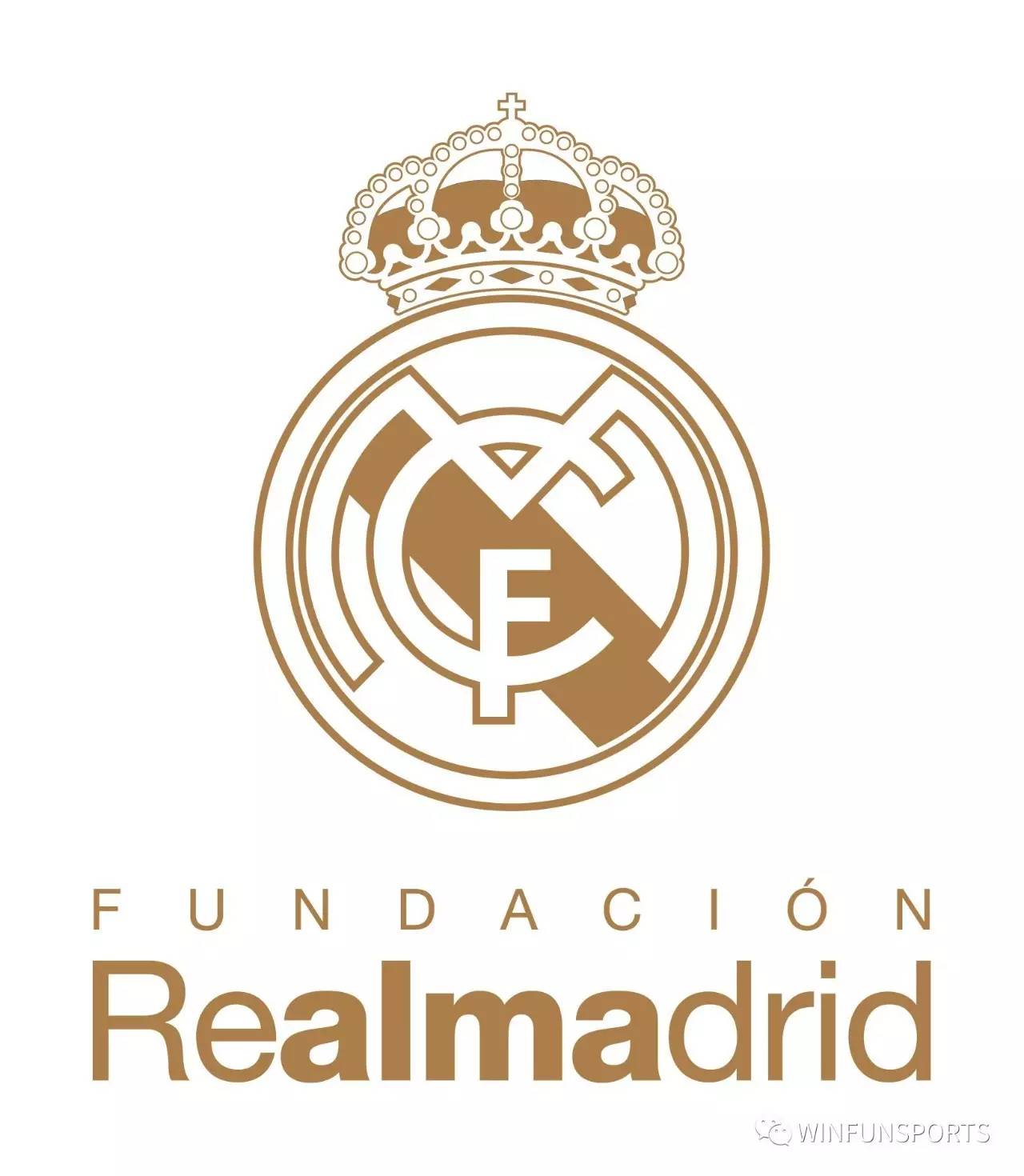 进球盛宴，1963年英格兰节礼日比赛共打进了66球（英格兰1963年节礼日比赛狂进66球）