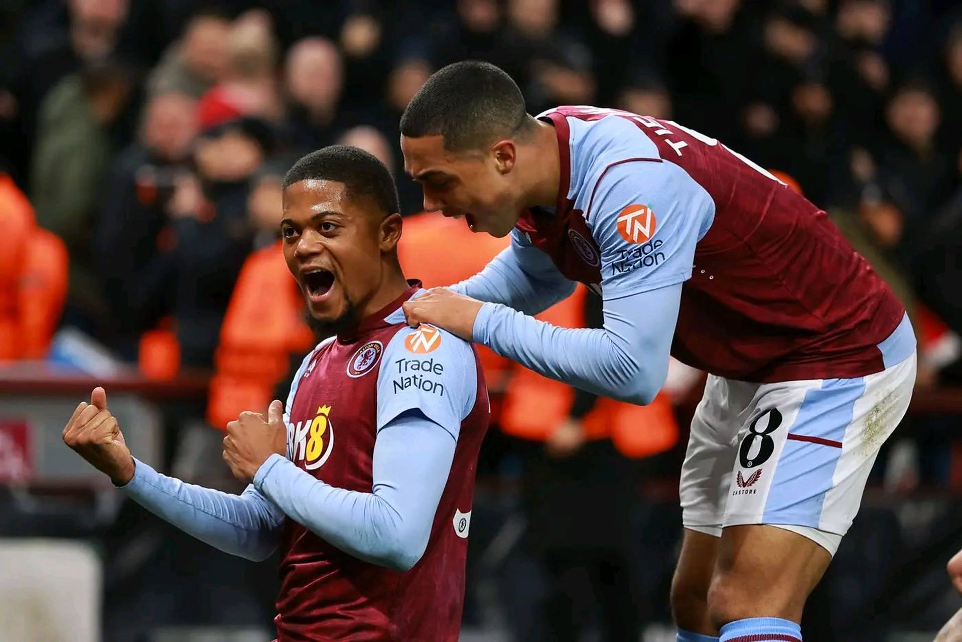 AI用于预测玩家流失率准确度达95%