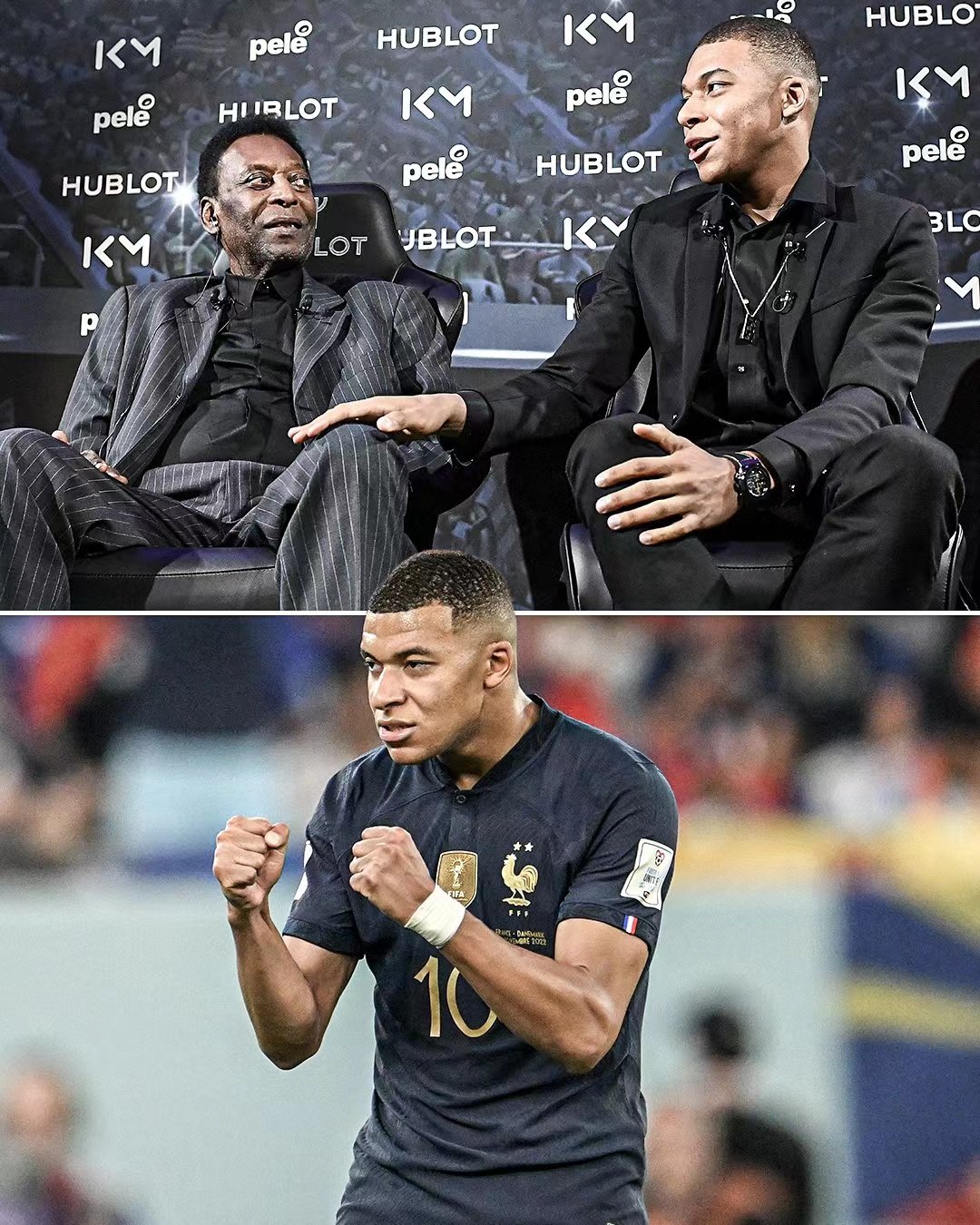 Rollbit2025年收入主要来自加密赌场