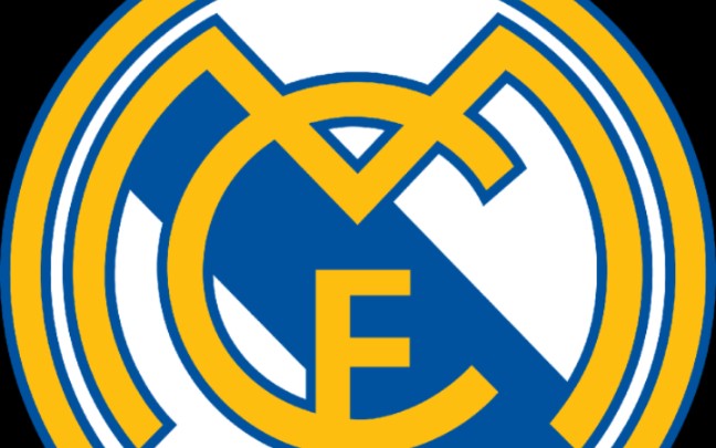 3-0横扫！英超争冠形势大变，曼城豪取3连胜，只落后阿森纳2分