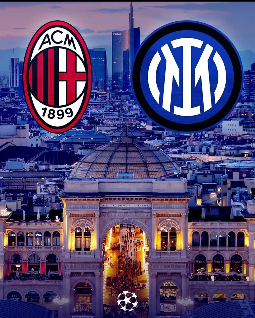 吉马良斯：目前我还不算俱乐部传奇，但希望能在球队留下烙印（吉马良斯：尚未成队史传奇，但盼在球队留下印记）