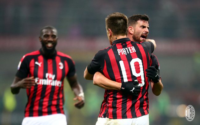 图赫尔：贝林厄姆以10号位身份回归，福登会是中路球员