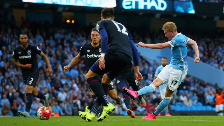 前挪威、丹麦主帅哈雷德在挪威时间本周四去世，享年72岁（前挪威与丹麦国家队主教练哈雷德于挪威当地时间周四逝世，享年72岁）