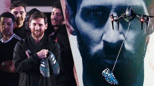 天壤之别！骑士上赛季前25场21胜4负，本赛季14胜11负