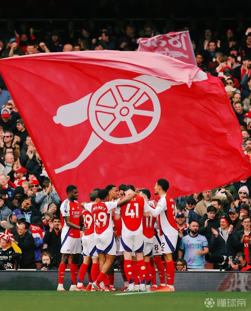 霍安·加西亚：领跑西甲和零封很重要，我一到巴萨就感觉舒适（霍安·加西亚：西甲领跑与零封同等重要，初到巴萨便倍感舒适）