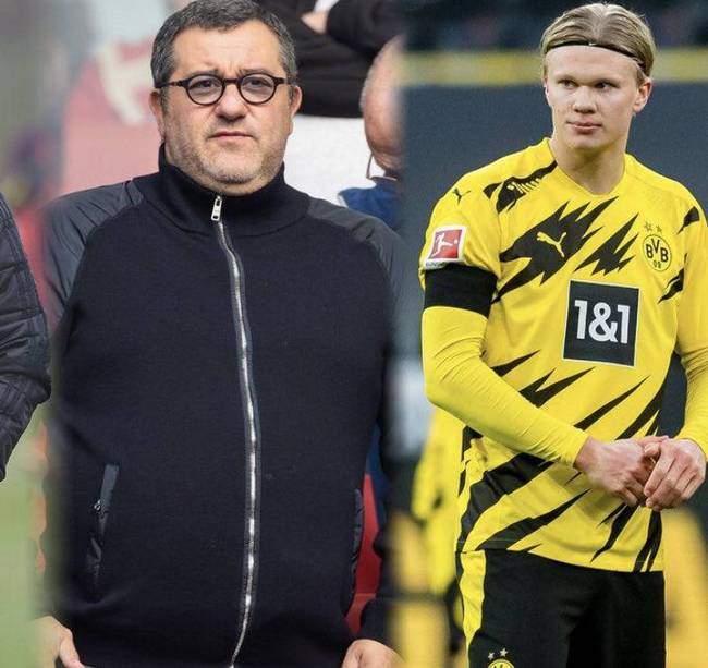 铜梁龙选帅举棋不定！张外龙或绝迹中超江湖，谢晖带队一年游？刘建业或逆袭