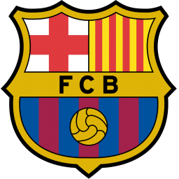 小赫内斯：凯恩的射门不管远近都很精准，我们没有防守到位