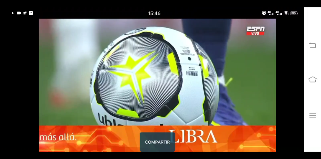 阿斯报：奥布拉克排除重伤可能，但下轮能否出战赫塔菲存疑（阿斯：奥布拉克无大碍，但下轮对赫塔菲出场成疑）