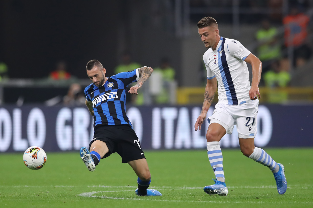 弗利克与戈策重聚，回忆起那次赢得2014年世界杯的关键谈话