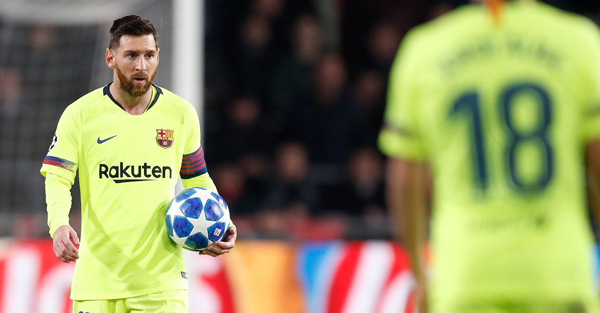 西甲半场：久保建英补时头球建功，皇家社会1-0莱万特（半场战报：久保建英补时头槌破门，皇家社会暂1-0领先莱万特）