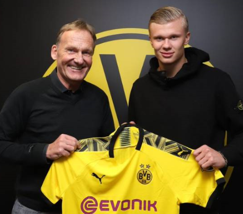 杜锋谈潜力赛：这是一个很好的锻炼机会 这个政策特别好