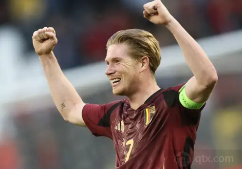 永利澳门博彩收入份额持续扩大