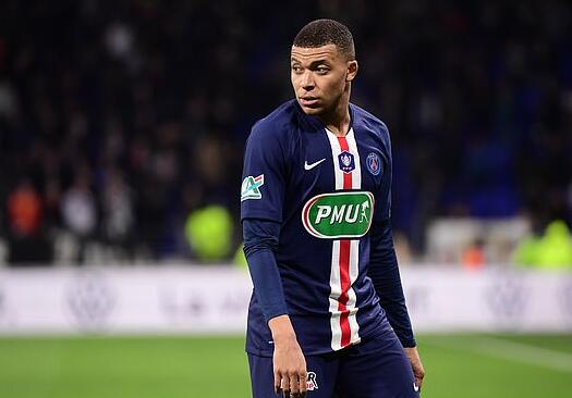 塞克斯顿因左大腿受伤，本场对阵尼克斯不会回归