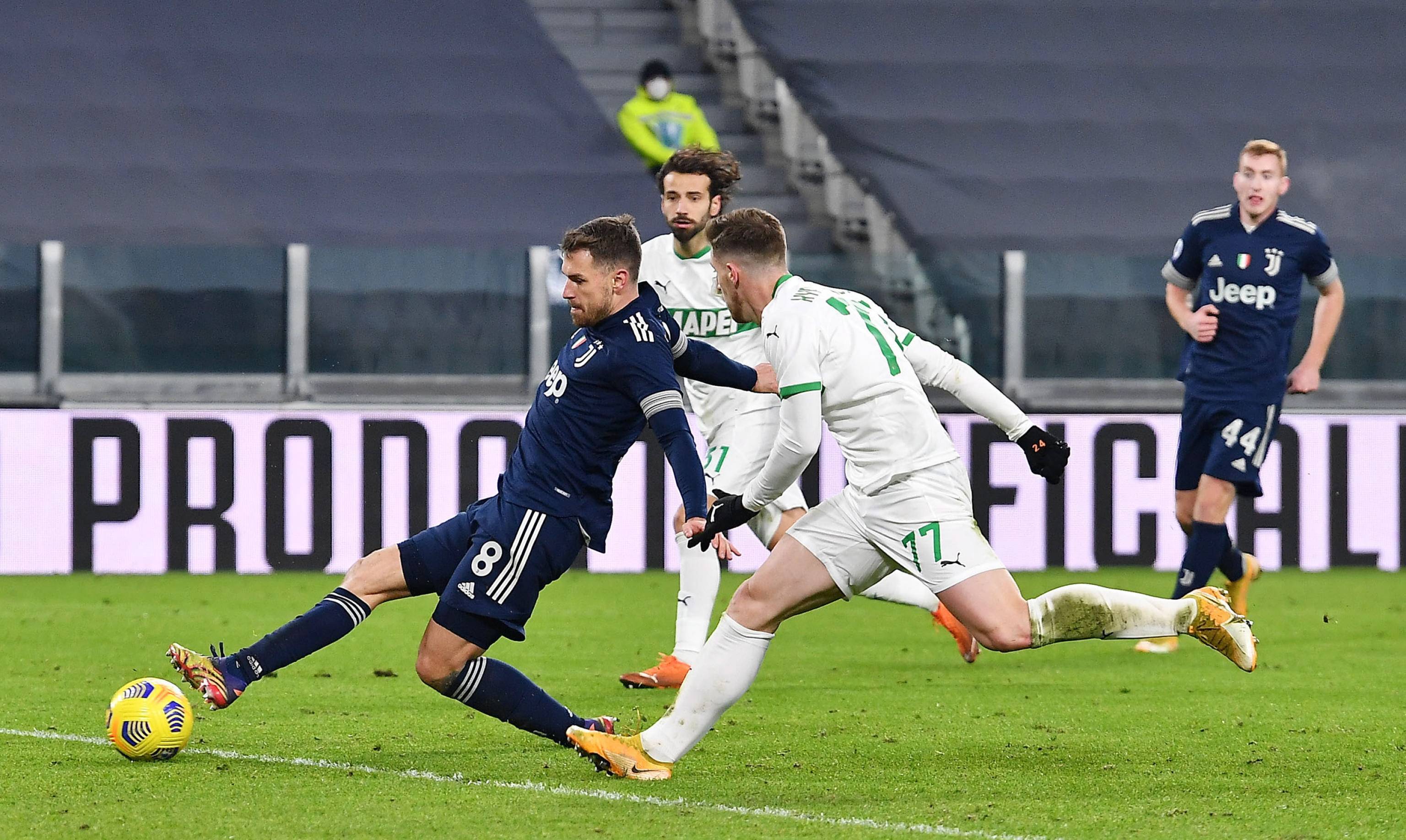 2026年“村BA”球王争霸赛全国赛开始报名