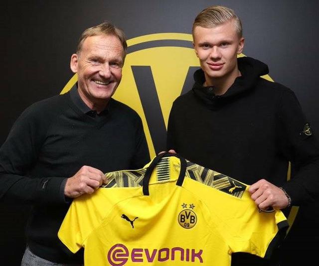 TA：利物浦担心伊萨克腿部遭受严重伤势，在等待核磁扫描结果（TA：利物浦忧伊萨克腿伤或重，正等MRI结果）