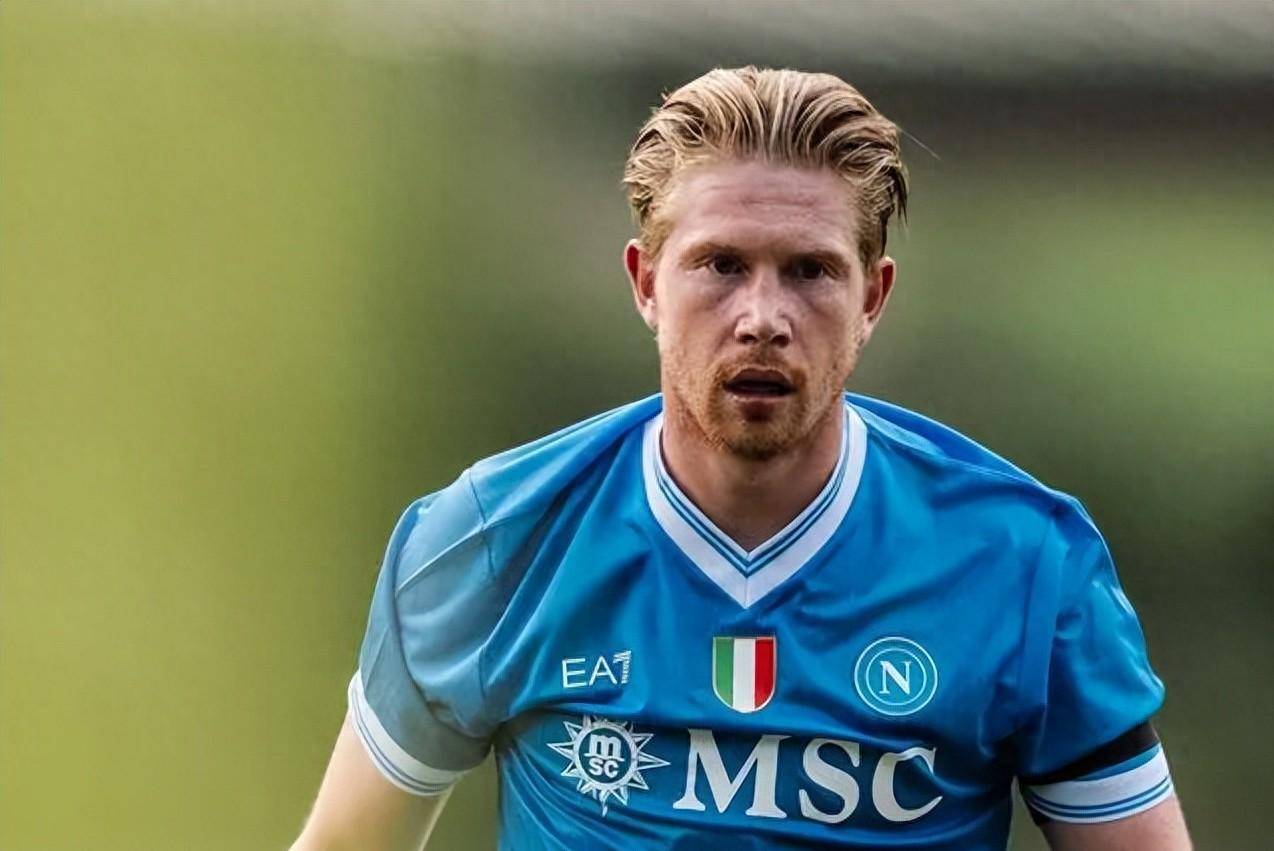 半场战报：云达不莱梅1-0科隆，马尔科-弗里德尔建功