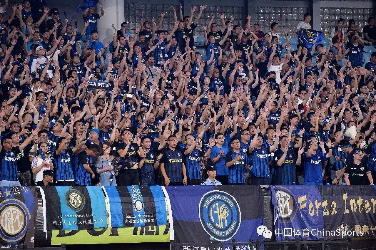 裁判专家：曼城的点球没问题， 阿森西奥没获点球是正确判罚