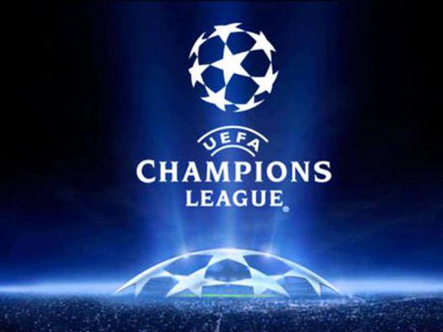 2-0！上海申花爆发，决战日本豪门，取胜=出线，6外援驰援，替海港复仇（2-0！申花状态火热，生死战对阵日本豪门，赢球即晋级，六大外援压阵，为海港雪耻）