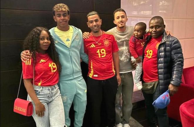 达洛特时隔19个月再度联赛破门，英超生涯首次在曼联主场进球