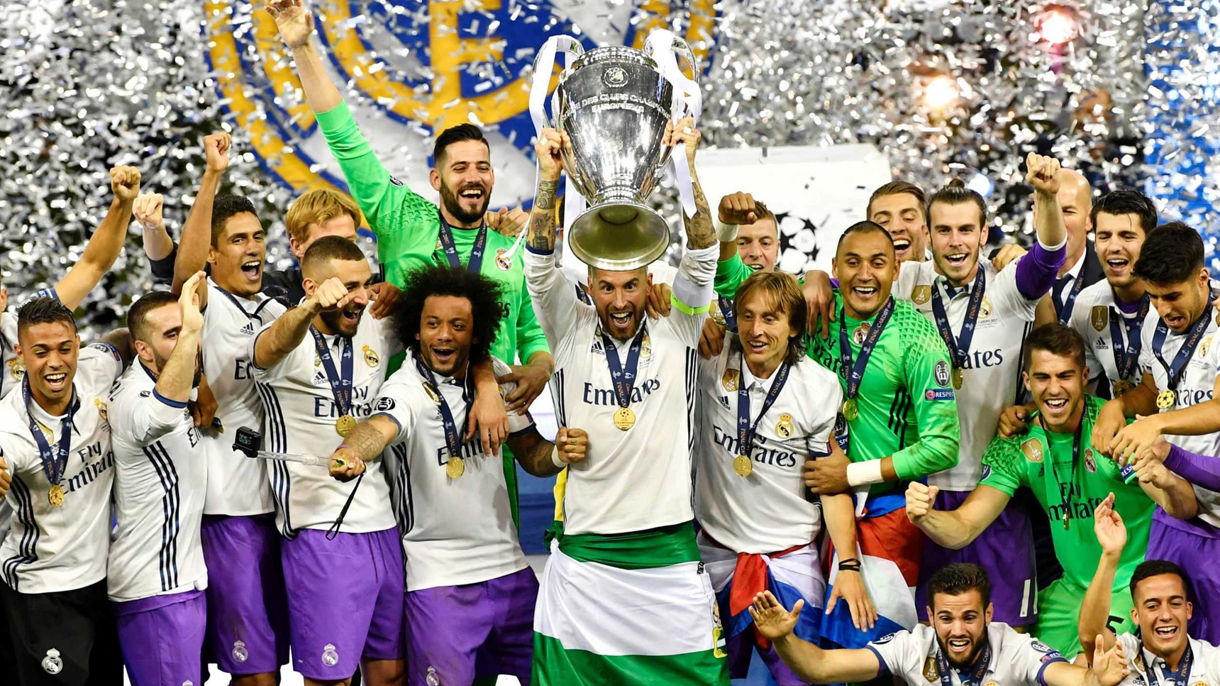 BBC：阿莫林、斯洛特与埃迪·豪为英超受网络辱骂最多主帅