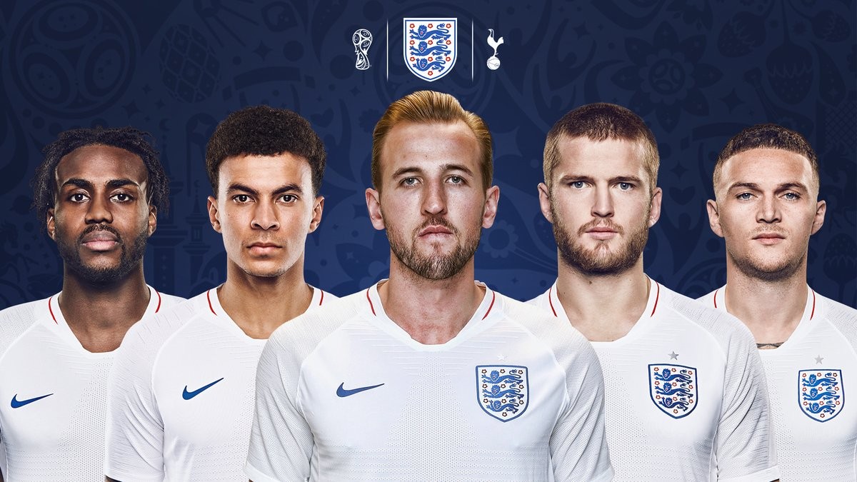 拜仁、国米告负，阿森纳成本赛季欧冠唯一仍保持全胜的球队（拜仁、国米相继失利，阿森纳成本赛季欧冠唯一全胜队）