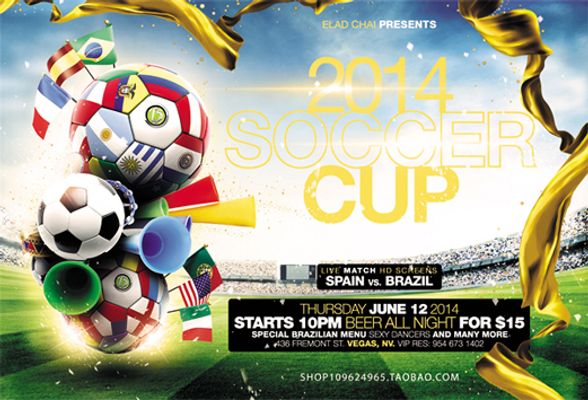 阿利松：萨拉赫缺阵是他所作所为的后果；我仍然支持斯洛特