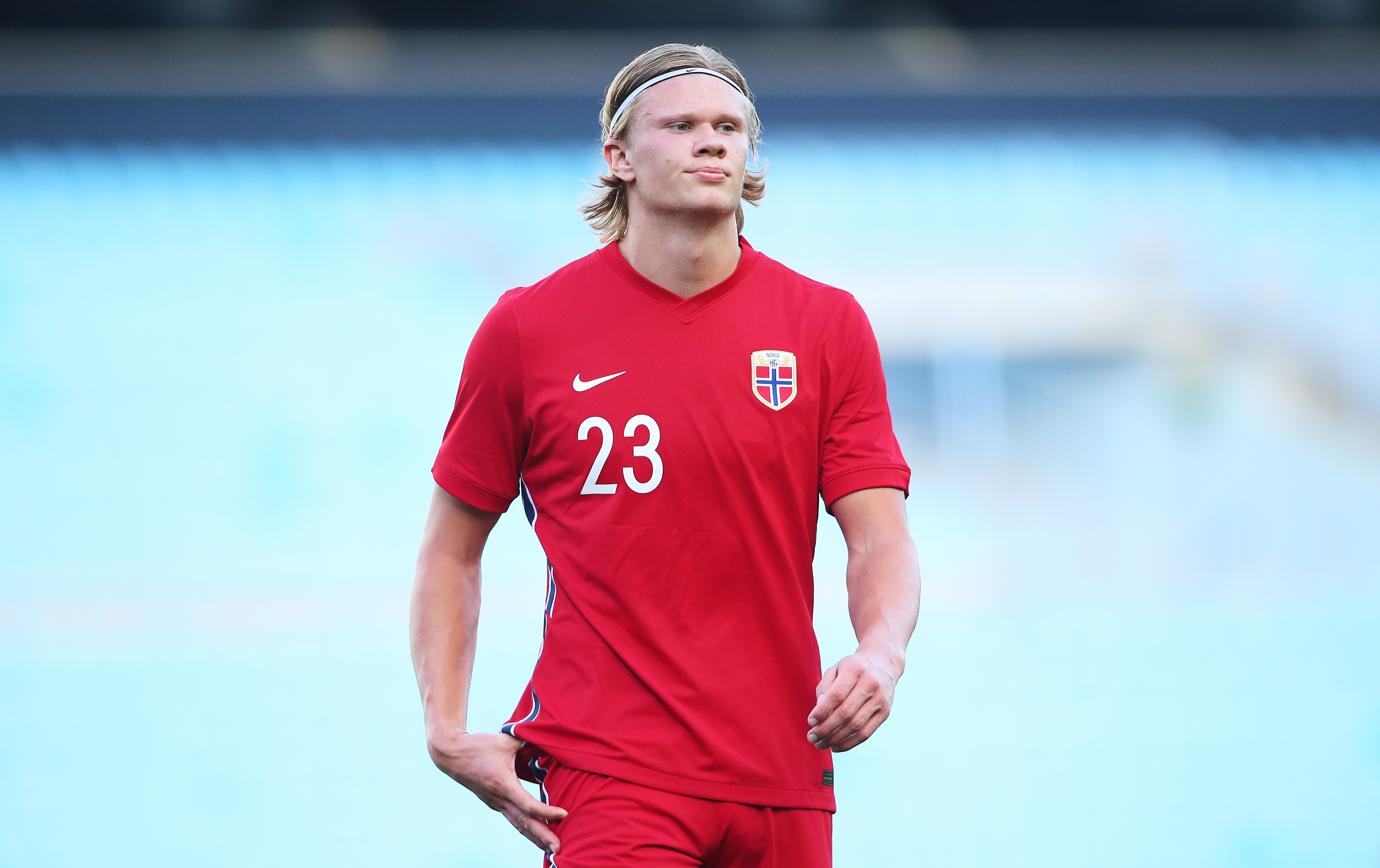 瑞银上调亚洲博彩股目标价