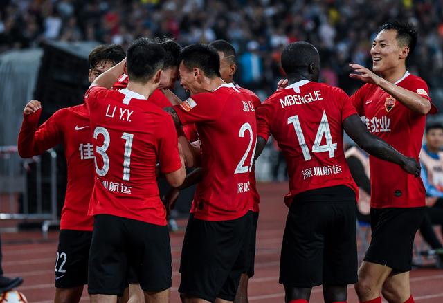 小因扎吉：一些队员因国家队缺席，本场比赛会给年轻队员机会（小因扎吉：国脚缺阵，这场轮到年轻人登场）