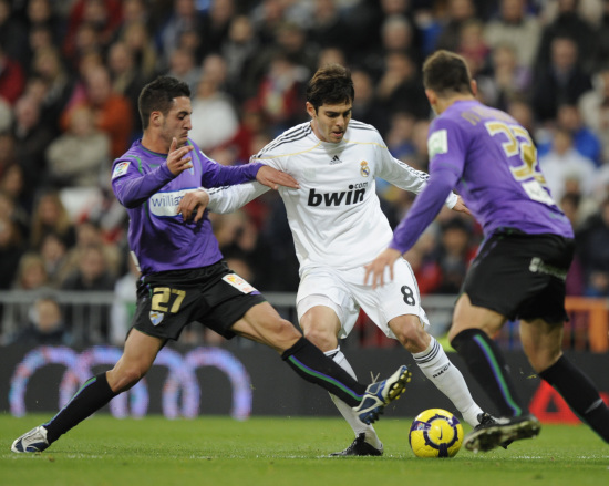 拉什福德：莱万告诉我要多传中，为孔德梅开二度感到高兴