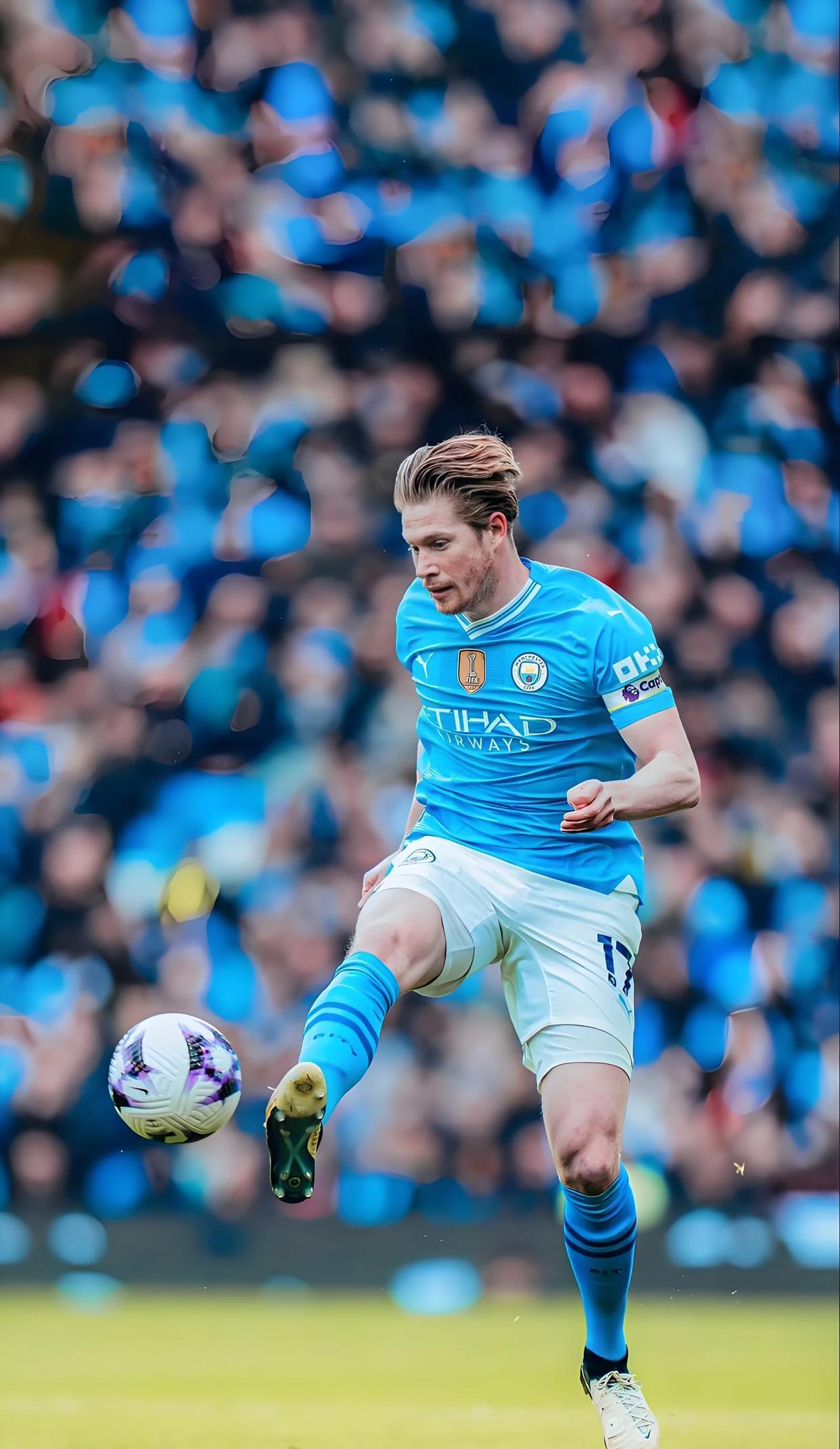 阿斯：马竞正密切关注格雷茨卡，球员与拜仁合同将在明夏到期（阿斯报：马竞紧盯格雷茨卡，其与拜仁的合同将于明夏届满）