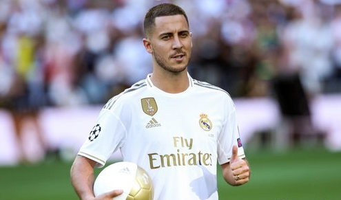 U21女排世锦赛：中国女排晋级，与美国队巅峰对决锁定小组第一