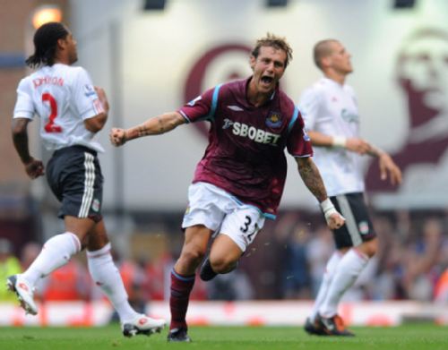 佩杜拉：帕拉迪诺渴望重返意甲，但佛罗伦萨并没有考虑他（佩杜拉：帕拉迪诺盼回归意甲，佛罗伦萨暂未将其列入考虑）