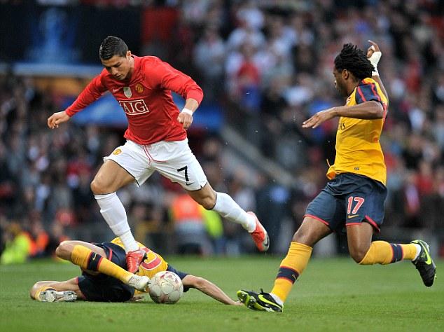 德甲战报：奥利塞2射3传，卡尔传射，拜仁6-2逆转弗赖堡（德甲：拜仁6-2逆转弗赖堡，奥利塞2球3助，卡尔传射）