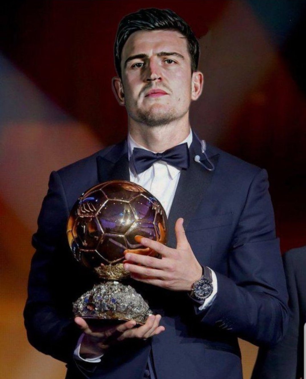 全场集锦：2025-2026女排意甲 常规赛第13轮 布斯托·阿西齐奥3-1圣乔瓦尼（精彩回放：2025-26意甲女排常规赛第13轮 布斯托·阿西齐奥3-1圣乔瓦尼）