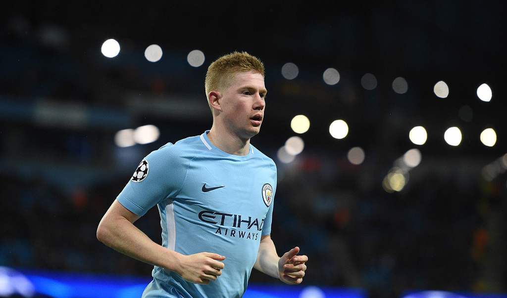 Interactive Brokers预测市场API开放