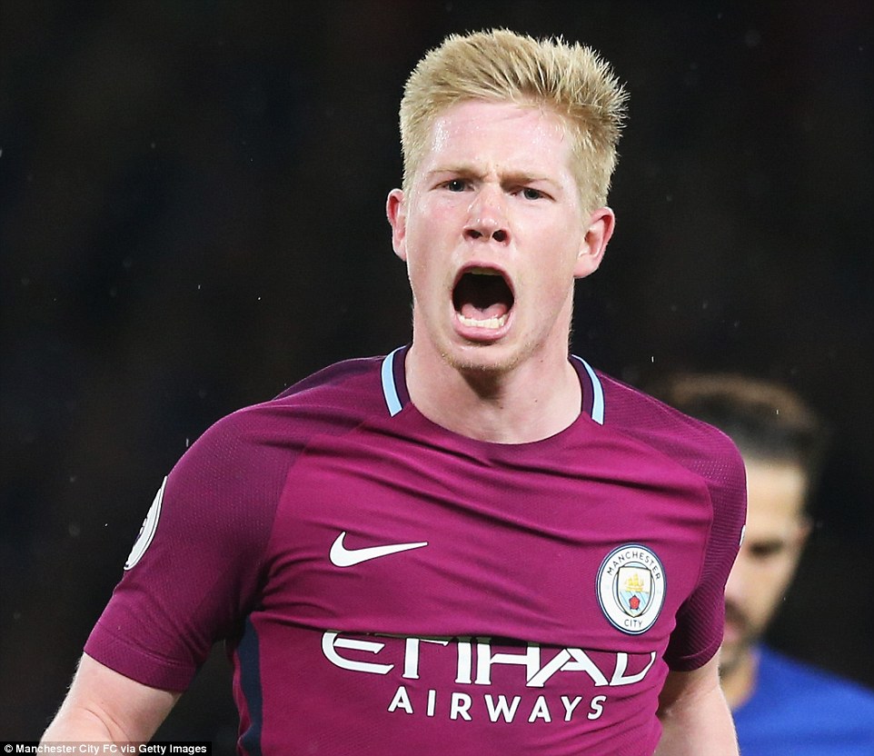 内马尔：我的身体状况一直很好；下一场比赛我肯定会上场