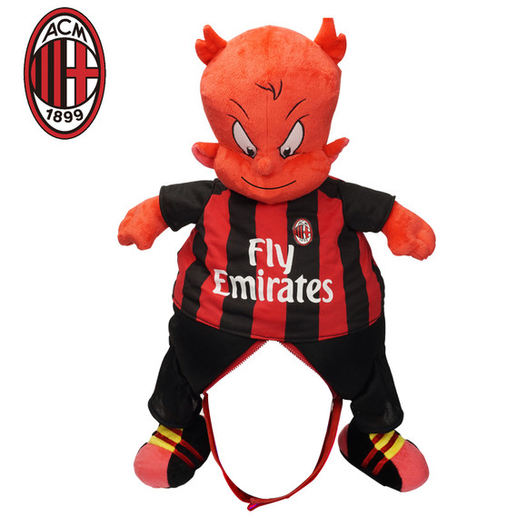 路易斯-迪亚斯导致阿什拉夫受伤，摩洛哥记者：你是个罪犯