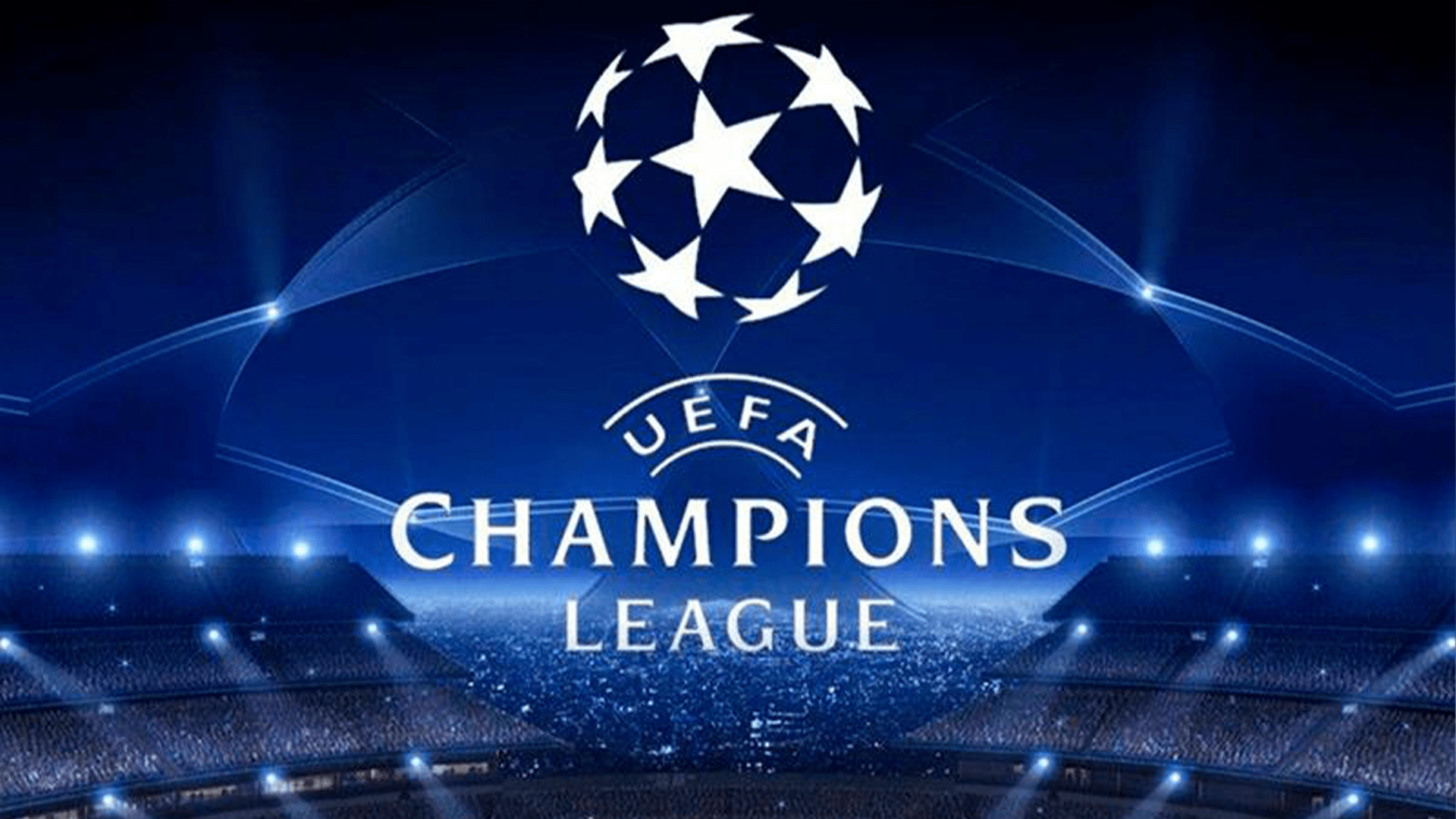 英超战报：沃特金斯、范黑克均双响，布莱顿3-4阿斯顿维拉