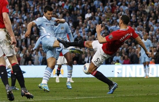 凯尔：我们已明显更加稳定了，事情绝没有最近被描述得那么糟（凯尔：我们已显著稳住阵脚，外界近期的负面描述被夸大了）